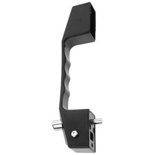  Maniglia per porta balcone