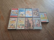 LOTTO COLLEZIONE 9 MC