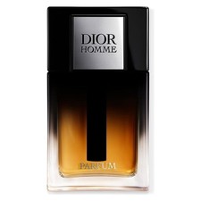 Dior• Homme• 50