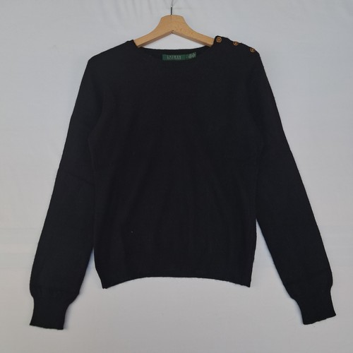 Maglione lauren ralph - lauren,