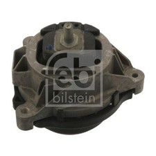 Sospensione motore febi - sospensione,