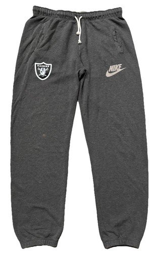 Felpa nike las - nike,