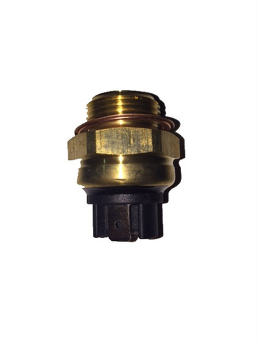 0063289 sonda sensore - 0063289,