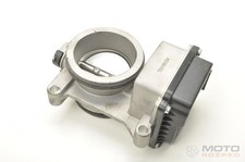 Valvola farfalla renault - farfalla,