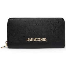 Moda Love Moschino Portafoglio
