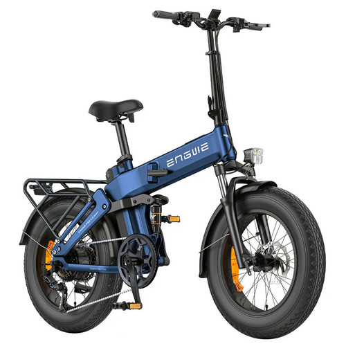 Engwe engine pro boost - engwe,