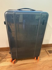 Floyd Bagaglio da Check In 