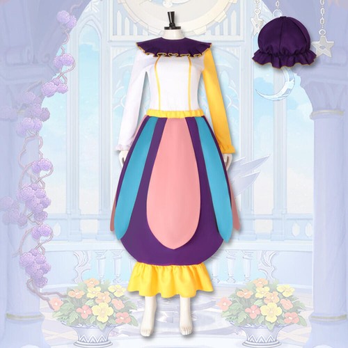 Costume vestito donna - , cosplay