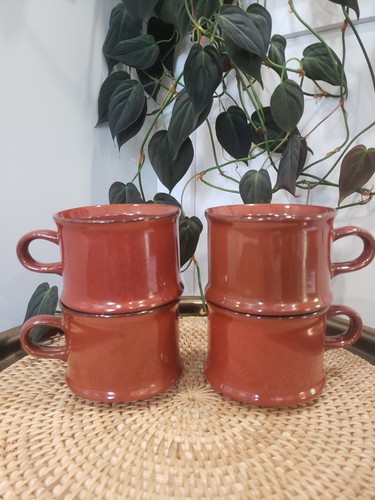 Tazzine caffè vintage - tazzine, da