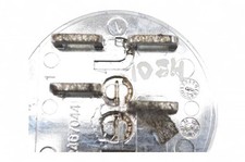 Jeep Grand Cherokee 2015 altri