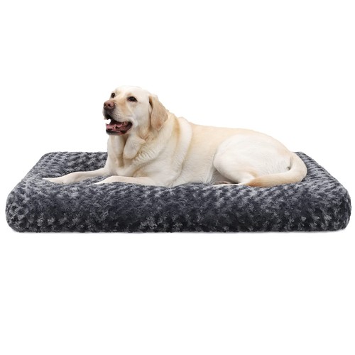 Ksiia cuscino per cani - ksiia,