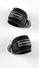 Fitgriff® Cavigliere Cavi