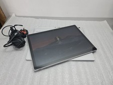 Microsoft Surface Book 2