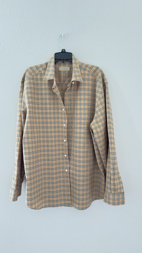 Burberry nova camicia - burberry's,