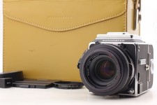 [Custodia come nuova]