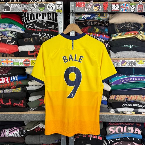 Tottenham hotspur 2020 2021 9 - tottenham, #9