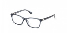 Occhiali da Vista Guess