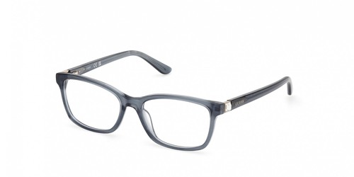Occhiali vista guess - da,
