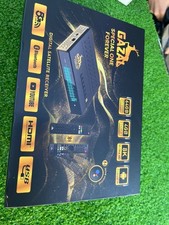 Gazal Special One Forever 8K