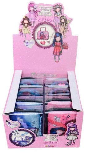 Scatola box pezzi - scatola, 10