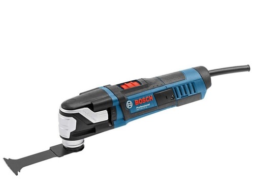 Bosch professional gop - bosch,