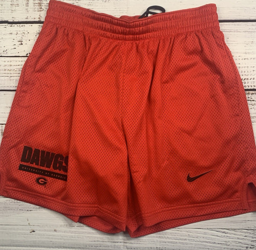 Pantaloncini nike official - nike, on