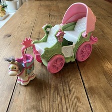 Fisher price little - fisher, people