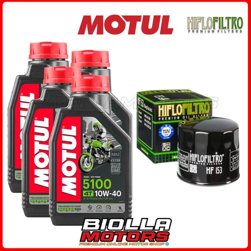 Kit tagliando ducati 695 - tagliando,