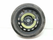 RUOTINO DI SCORTA PER VOLKSWAGEN Scirocco Serie (137) 5Q0601027AR03C - 1K060102