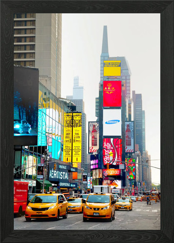 Poster arte parete - poster,
