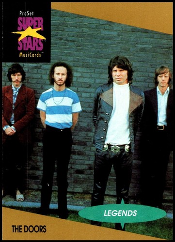1991 super stars - 1991-92,