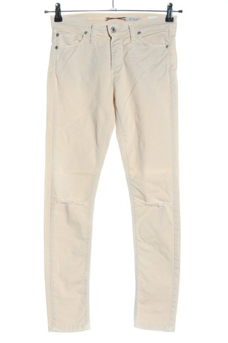 Please jeans slim fit - please,