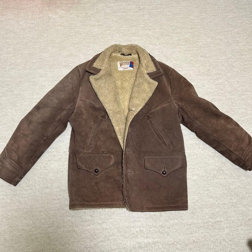 Schott mouton western - schott,