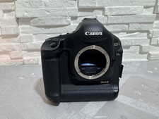 Canon eos 1ds - 1ds, mark