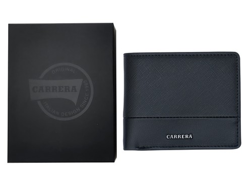 Carrera flynn portafoglio - carrera,