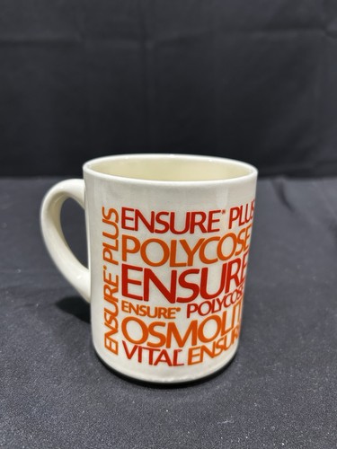 Tazza ceramica vintage - tazza,