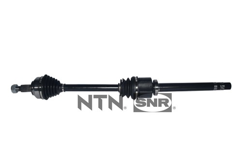 Albero motore snr - albero,