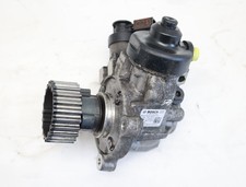 Pompa alta pressione VW GOLF