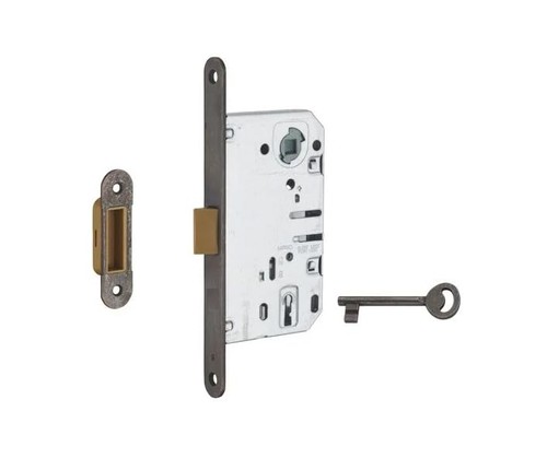 Bricoleva serratura porta - bricoleva.it,