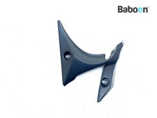 Cruscotto sinistro Yamaha YZF