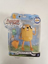 Modellino Stretchy Jake