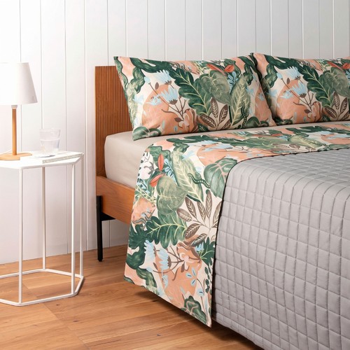 Completo letto matrimoniale - completo,