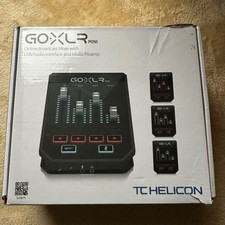 Mixer streaming online TC