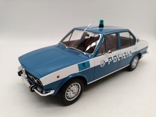Laudoracing Models Prototype