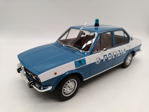 Laudoracing models prototype - laudoracing,