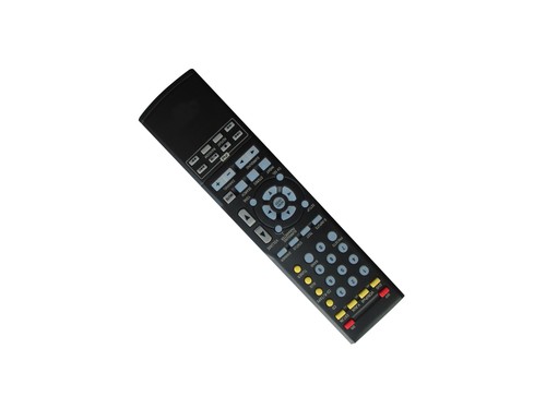 Telecomando per denon - denon, avr-1803