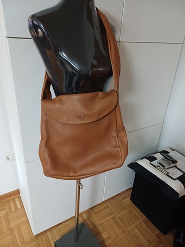 Originale joop borsa a - originale,