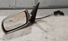 SX. RETROVISORE EST. SKODA