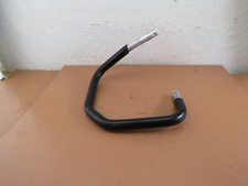 Motosega Oleo Mac Olympic 251B