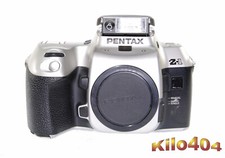 Pentax reflex - pentax,